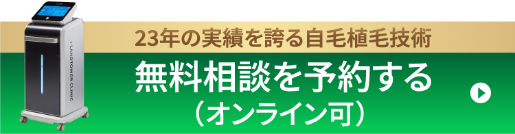 無料相談を予約する