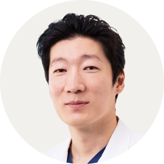 医師紹介