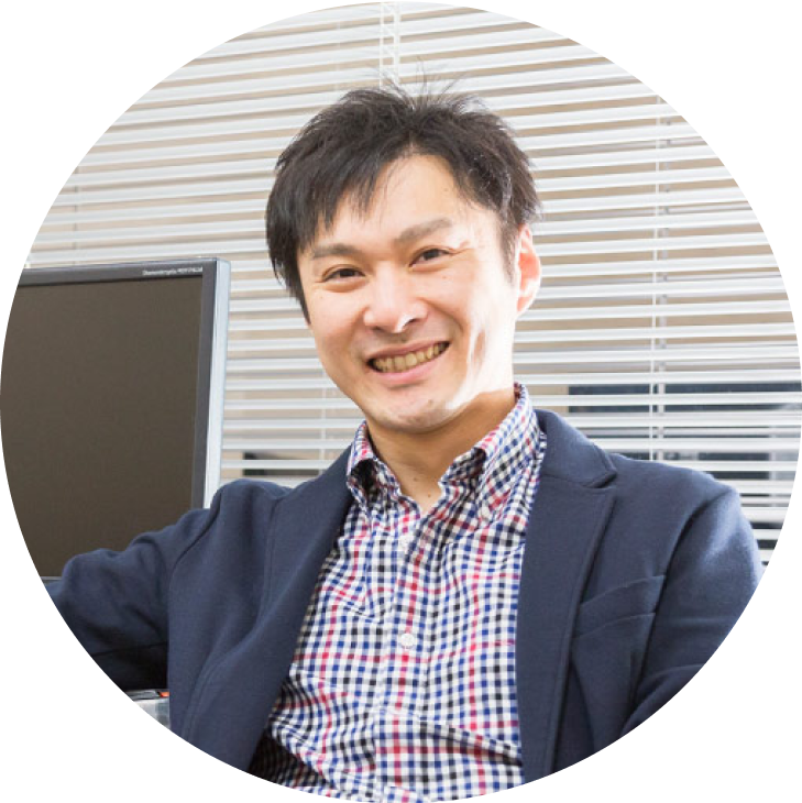 毛髪の生着・成長