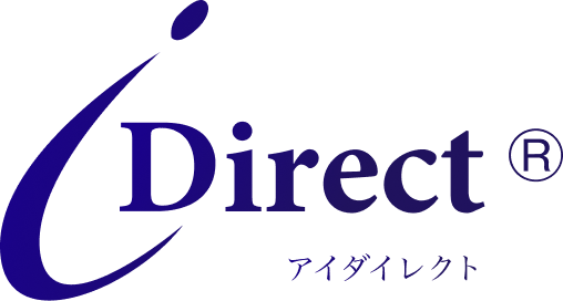 自然な仕上がりを追求！