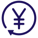 全額返金保証制度