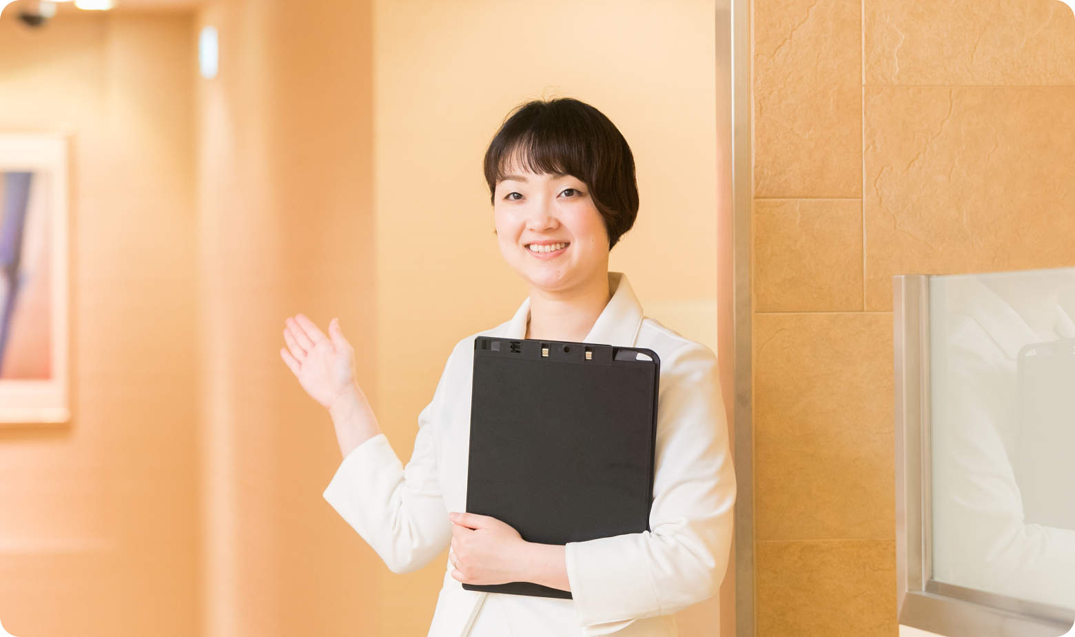 全額返金保証制度