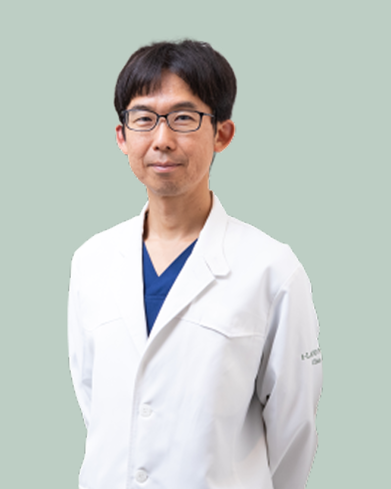 成井 裕弥