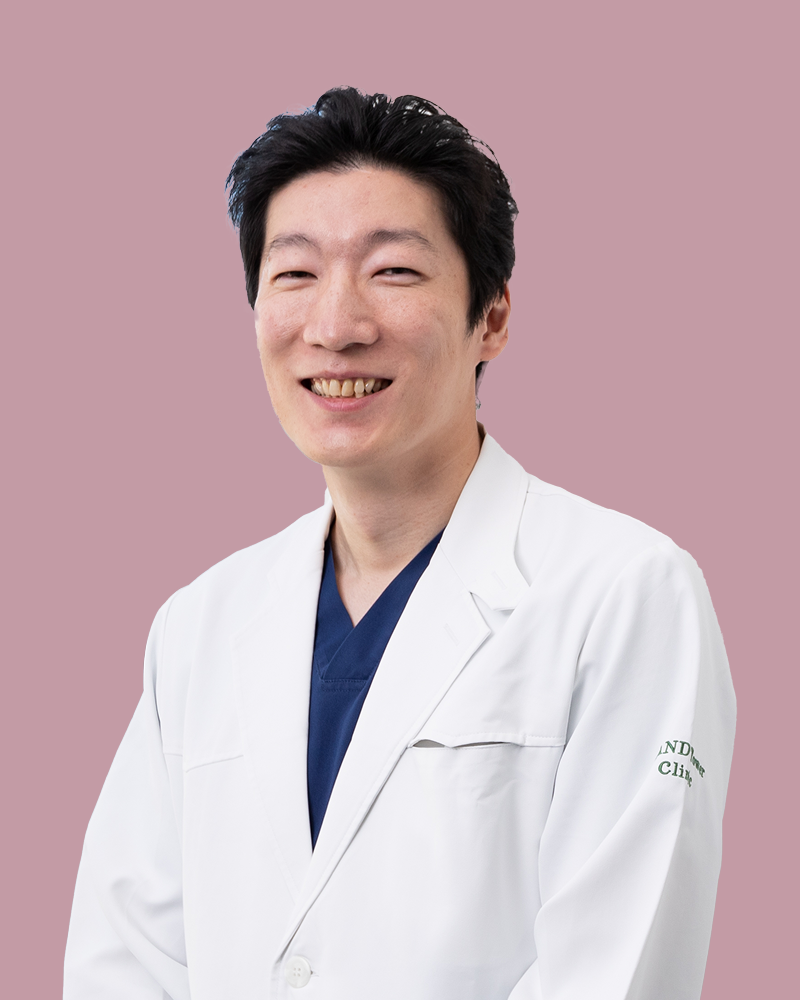 成井 裕弥