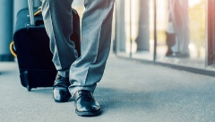 クリニックへのアクセスのイメージ