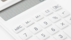 費用比較のイメージ