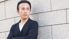 自毛植毛モニター（自毛植毛体験者）募集のイメージ