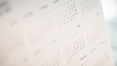 植毛の経過についてのイメージ