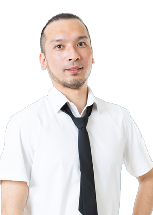 3,000株