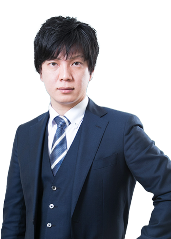 1,300株