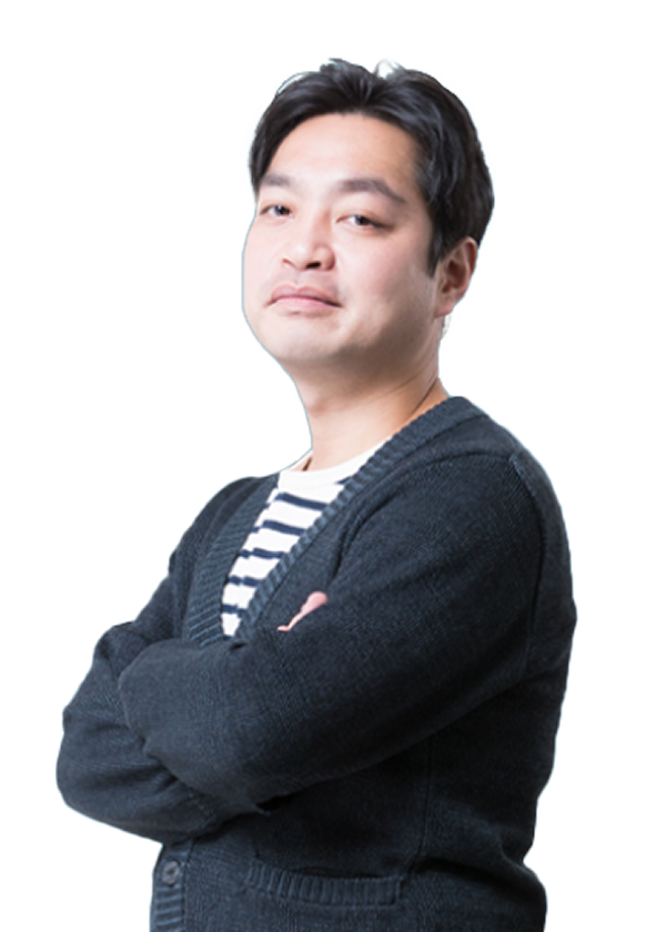 2,700株