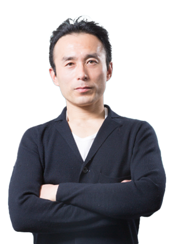 1,850株