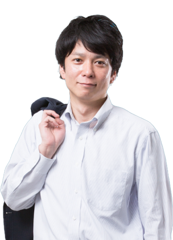 1,100株