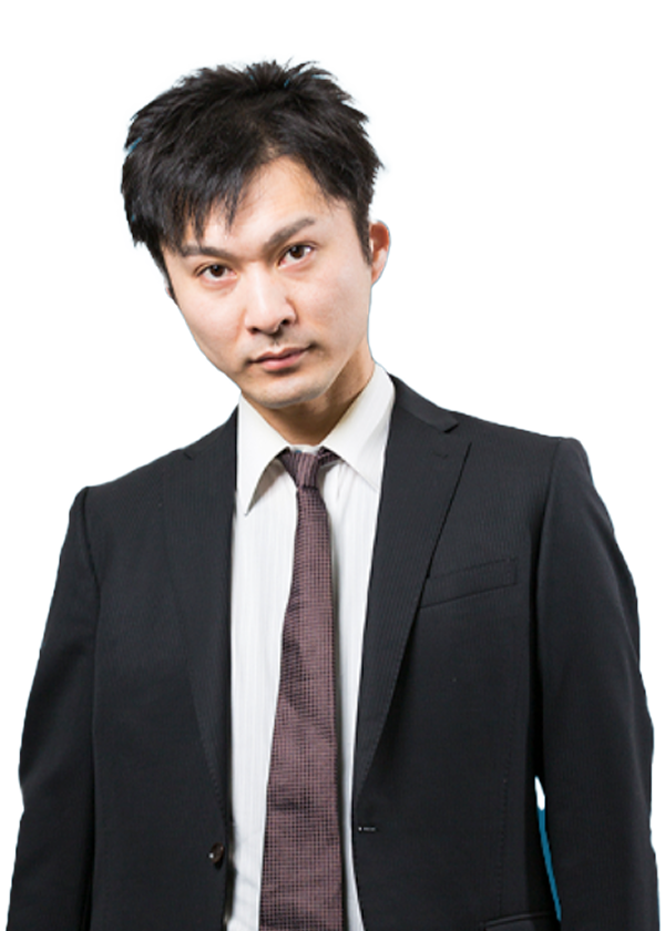 1,500株