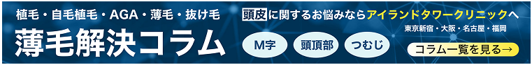 コラム