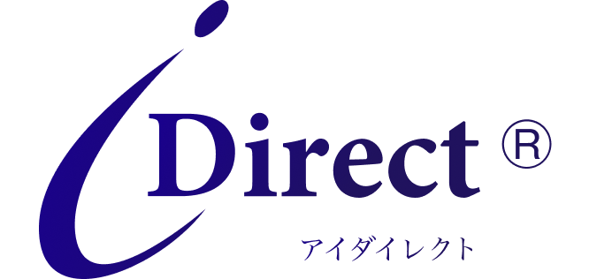 自然な仕上がりを追求！