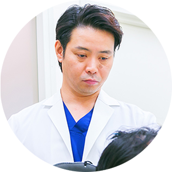 10名以上の常勤医師