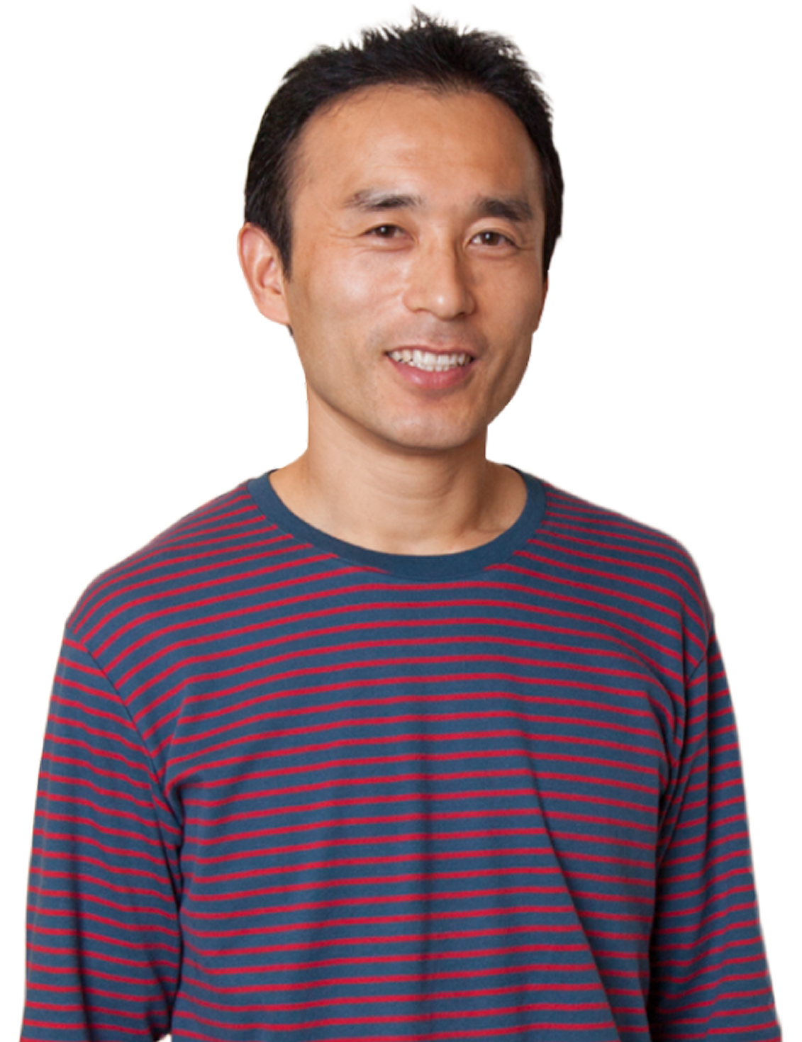 ご協力いただいたモニター患者様のご紹介