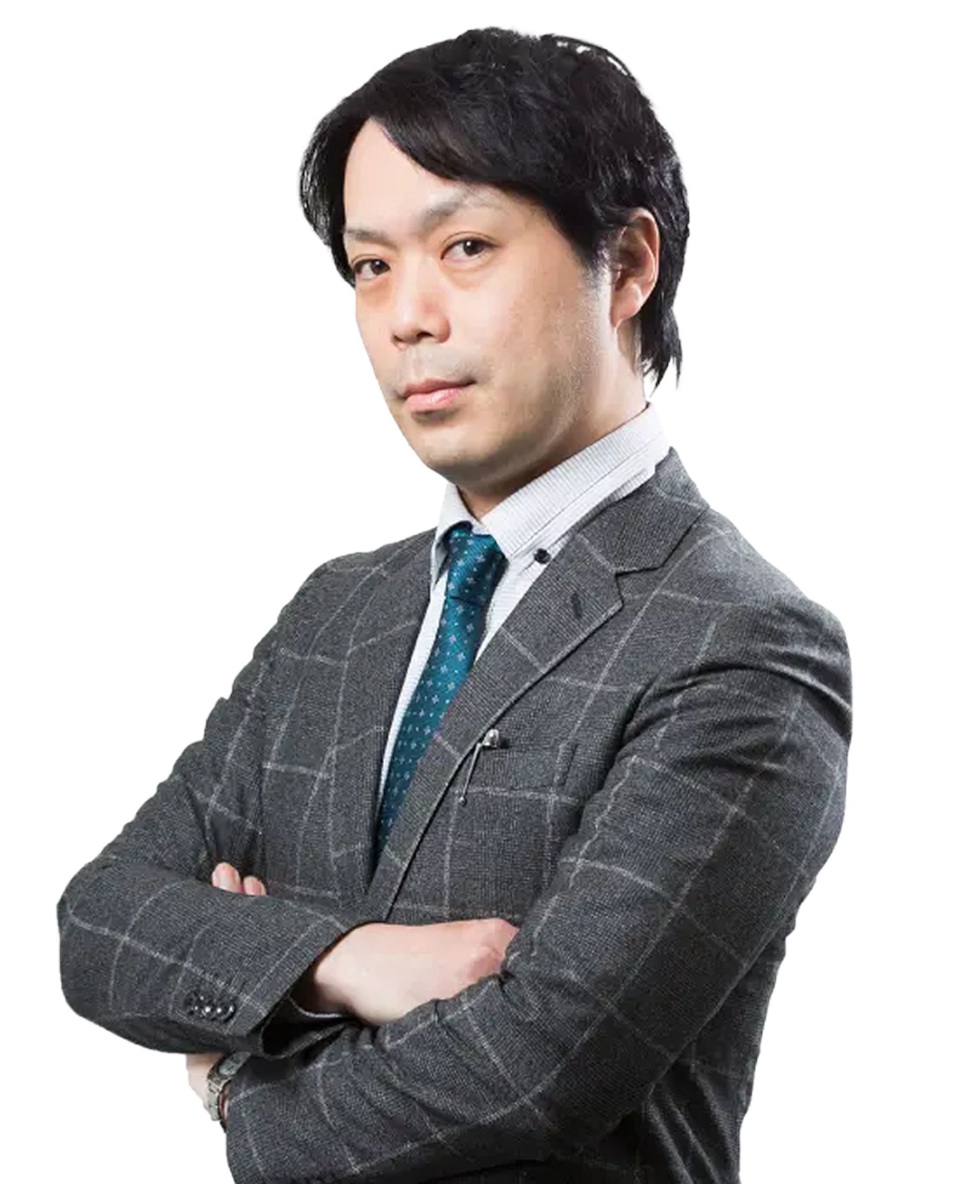 術後12ヶ月