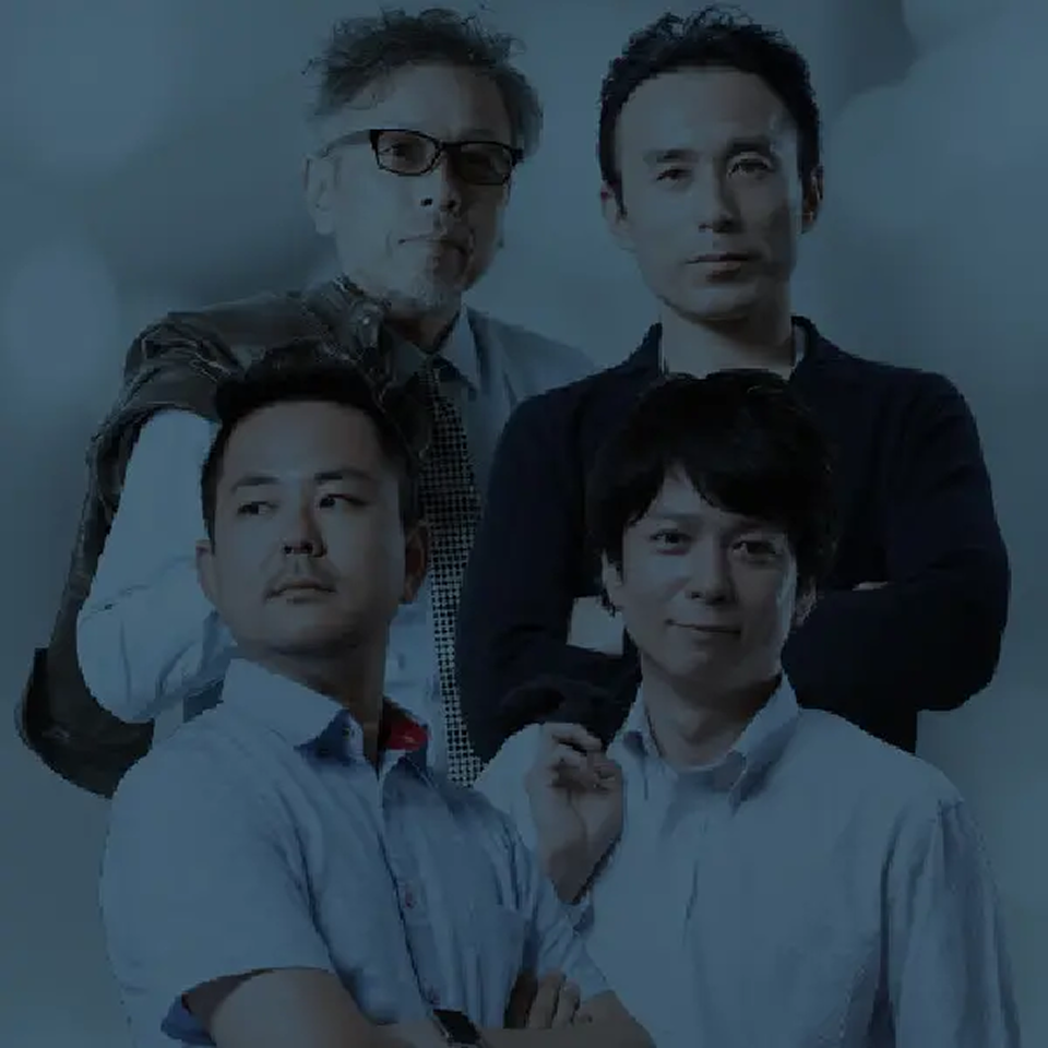 さらにお得に。割引プラン。