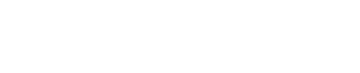 クールポコと本田らいだー△薄芸傑作選はコチラ