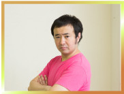 収録の様子