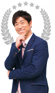 原口あきまさ