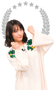 みひろ