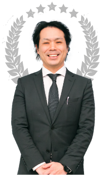 細川邦彦