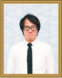 ノーガァード 田村隆典