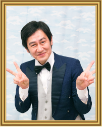 だーりんず 松本りんす