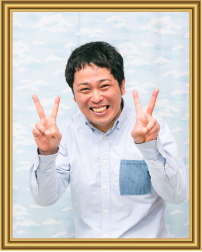 だーりんず 小田祐一郎