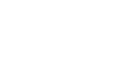 トム・ブラウン 布川ひろき