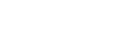 トム・ブラウン みちお