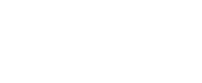 ノーガァード まこto