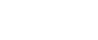 ノーガァード 田村隆典