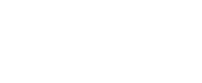 だーりんず 松本りんす