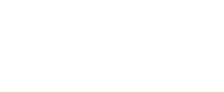 だーりんず 小田祐一郎