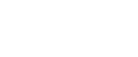 ハニートラップ 梅木