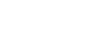 ハニートラップ 八木