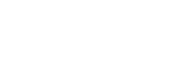 ちょこっとダンディ カトーショコラ