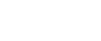 ちょこっとダンディ ひで麿