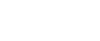 蟹パーティ 鈴木雄也