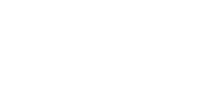 蟹パーティ 仲山真史