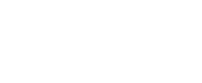 カモメ