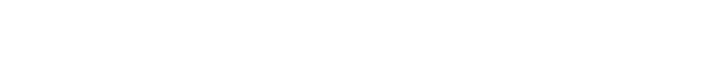 髪は薄くてもネタは濃い！！芸人の人数がどっと増えたPART2！！総勢１３名の芸人たちで盛り上げて参ります！薄毛芸人たちは、一体どんなネタで勝負するのか！？