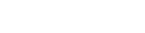 薄毛芸人によるネタバトル「第2回植毛芸人コンテスト」で、だーりんずが優勝！！