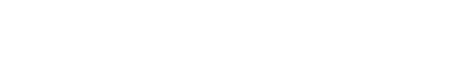 おかげさまで第3回を迎えた植毛芸人コンテスト!!今回は、若手からベテランまでの総勢7名の芸人たちが自慢のネタを引っさげ、コーナーを盛り上げて参ります！!!