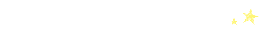 毎月入れシマウマフックのお笑それが『シマウマフック 上昇委員会！』