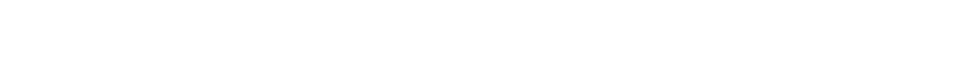 WHAT'S THAT CONTEST